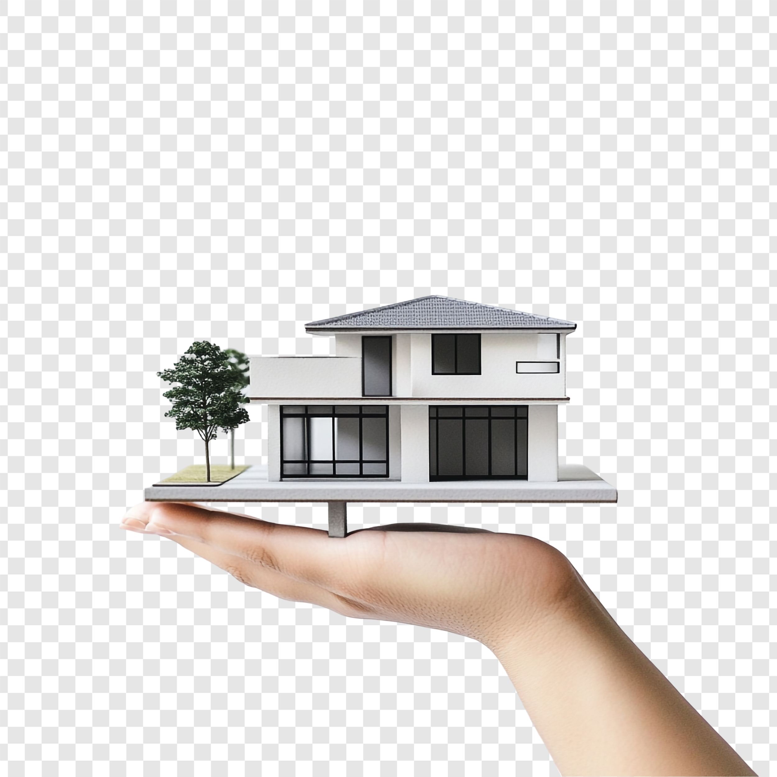 Corporación Arroyo S.A.C